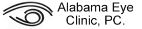 Alabama Eye Clinic PC